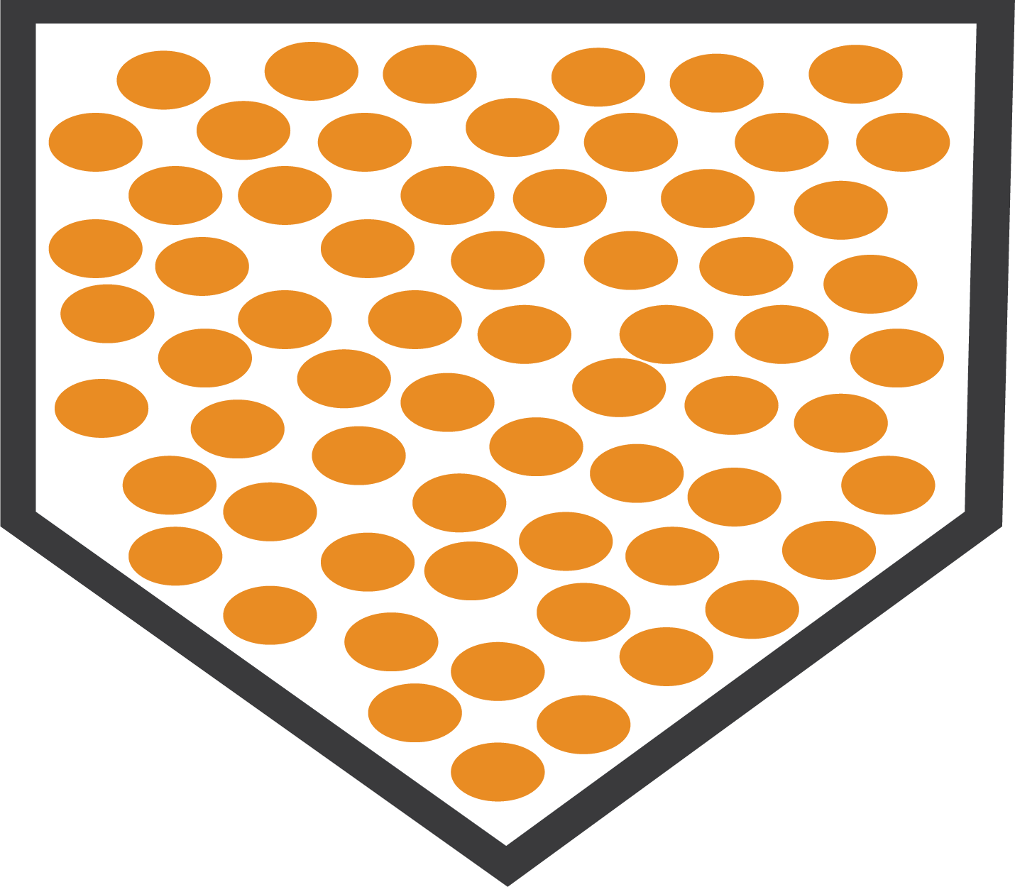 lost foam casting process