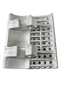 Boilers & Waste Incineration Products