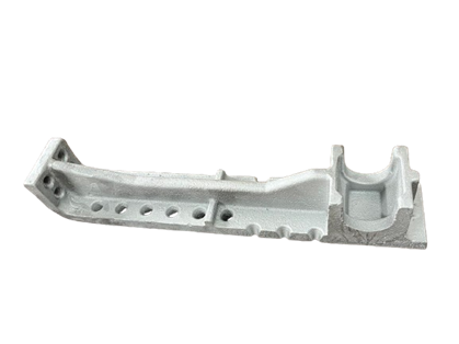 Boilers & Waste Incineration Products