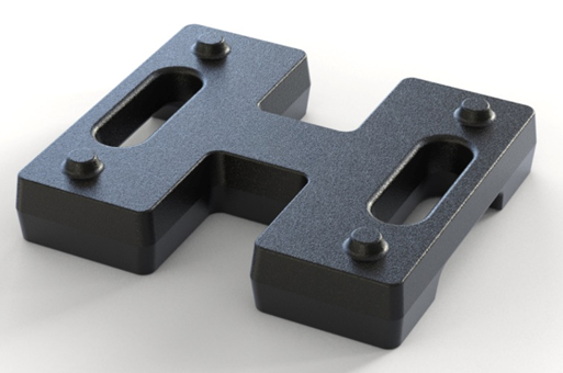 Material Handling Equipment