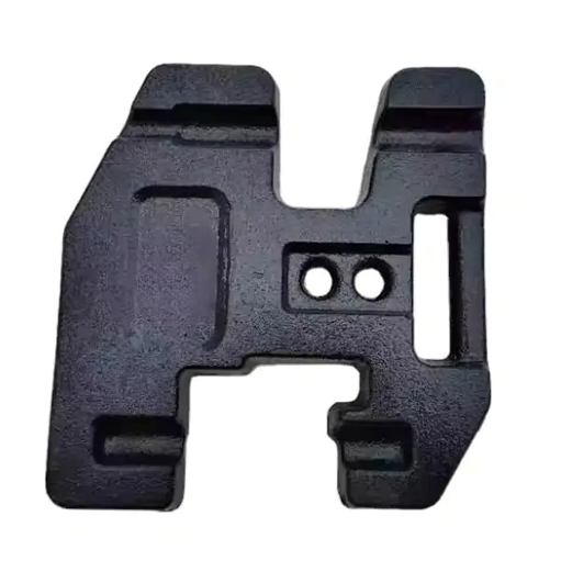 Material Handling Equipment